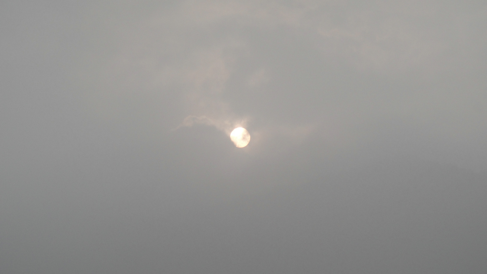 dsc02930.jpg