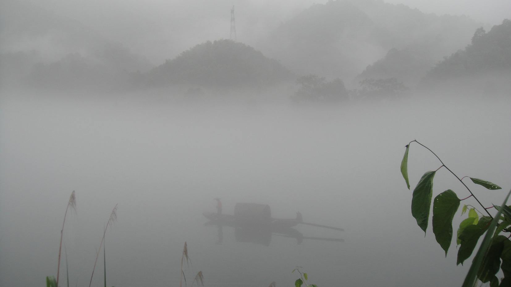 dsc02947.jpg
