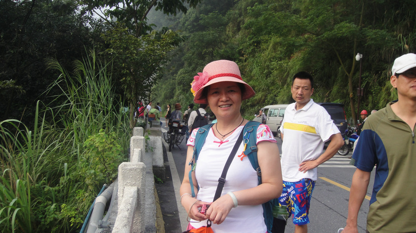 dsc02970.jpg