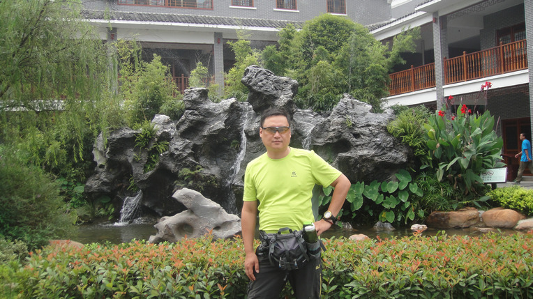 dsc03001.jpg