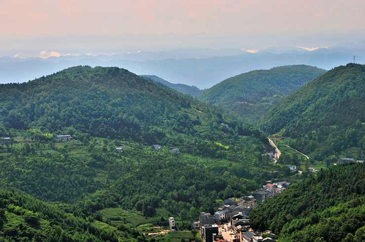 dsc_2437_����.jpg