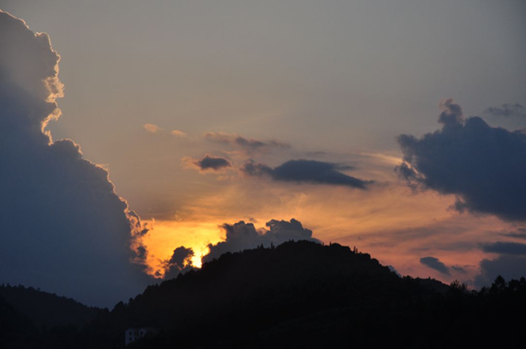 dsc_0644.jpg