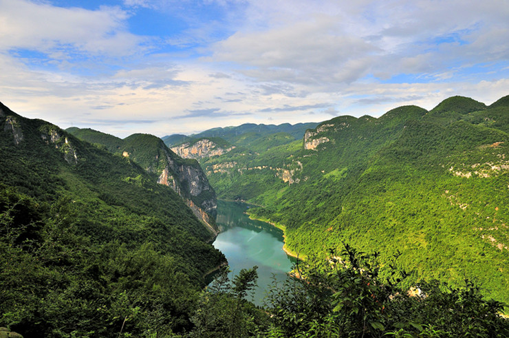 _dsc0365_����.jpg