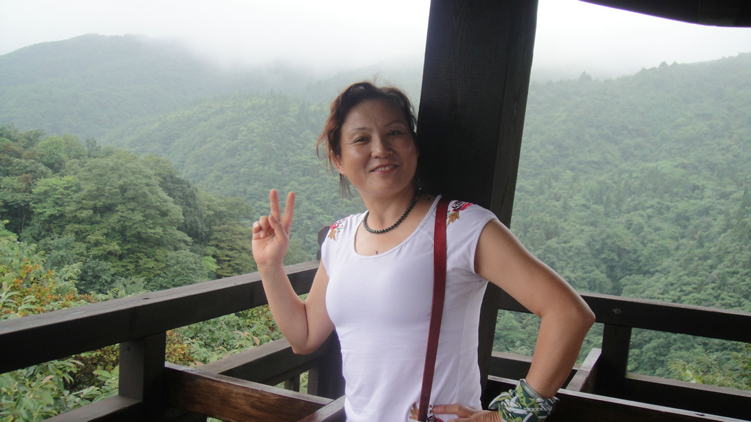 dsc00787.jpg