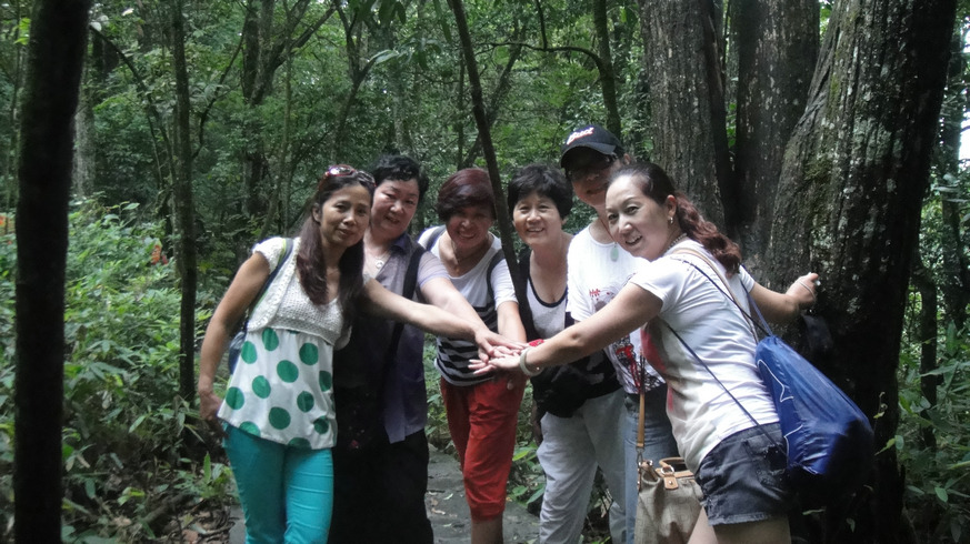 dsc00814.jpg
