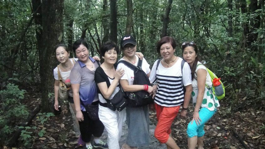 dsc00812.jpg