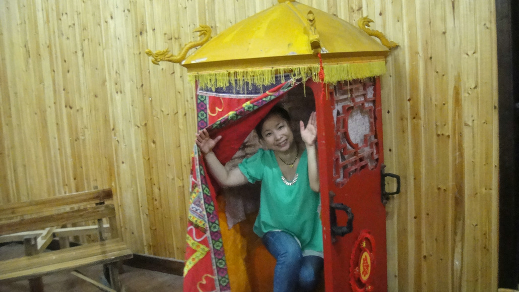 dsc00828.jpg
