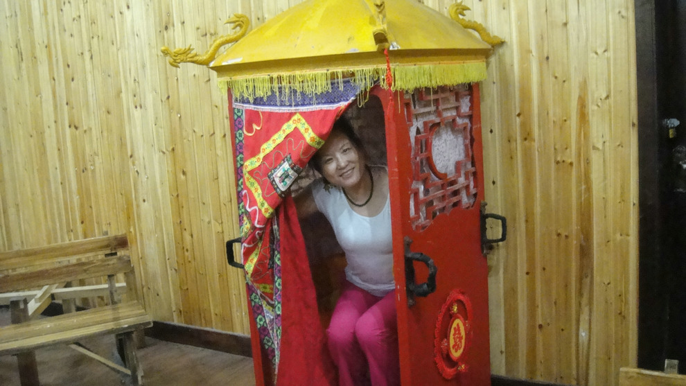 dsc00831.jpg