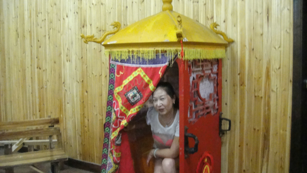 dsc00832.jpg