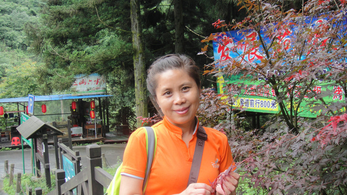 dsc00858.jpg