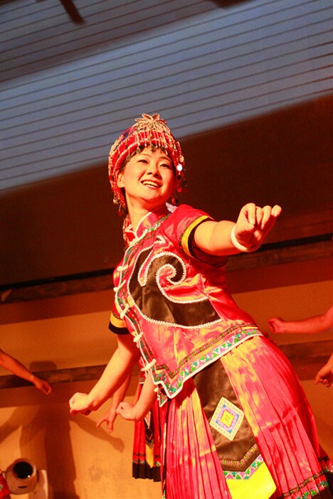 qqͼƬ20140822220639.jpg