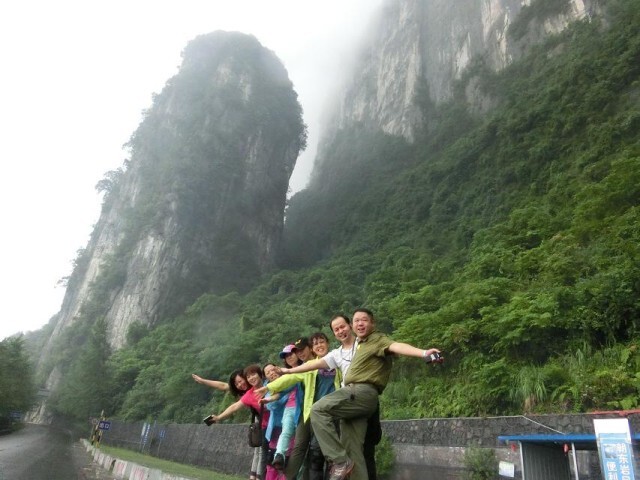 qqͼƬ20140822220536.jpg