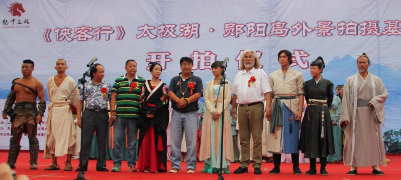 111nd4wjy(108mf.jpg