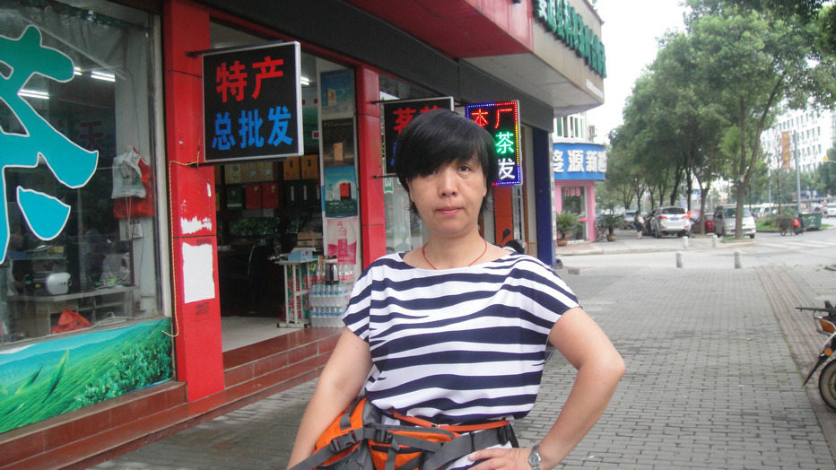 dsc03962.jpg