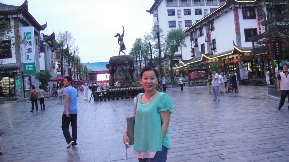 dsc00905.jpg