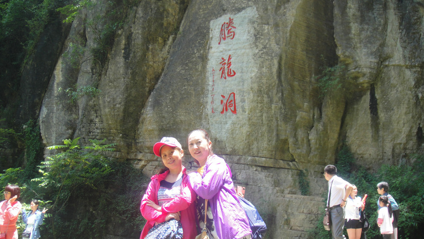 dsc01000.jpg