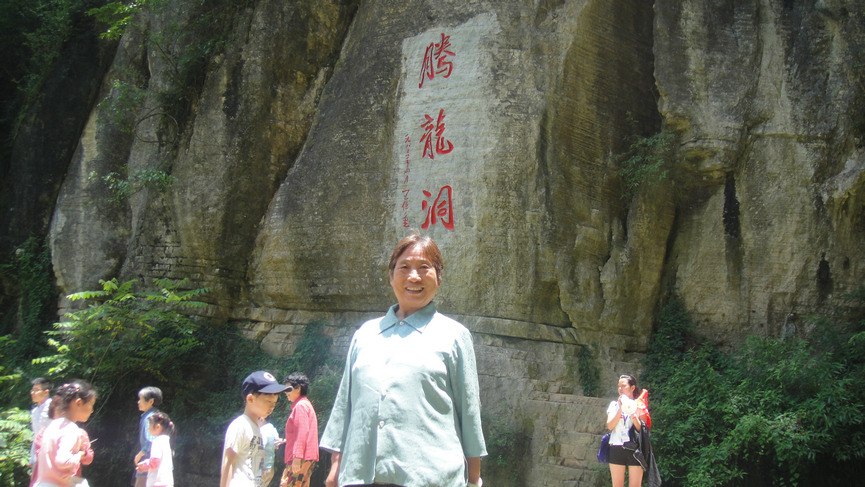 dsc01002.jpg