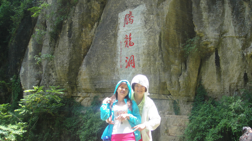 dsc01012.jpg