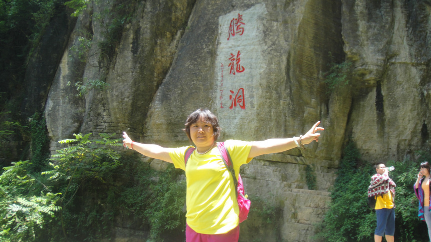 dsc01010.jpg