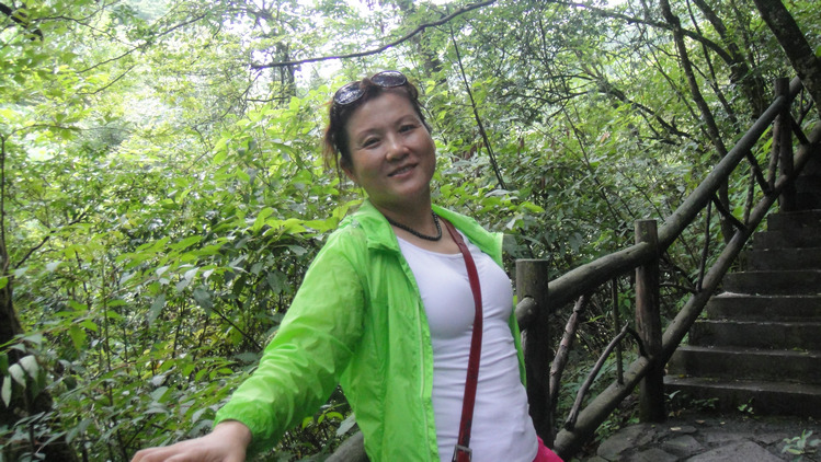 dsc00877.jpg