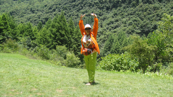 dsc01022.jpg
