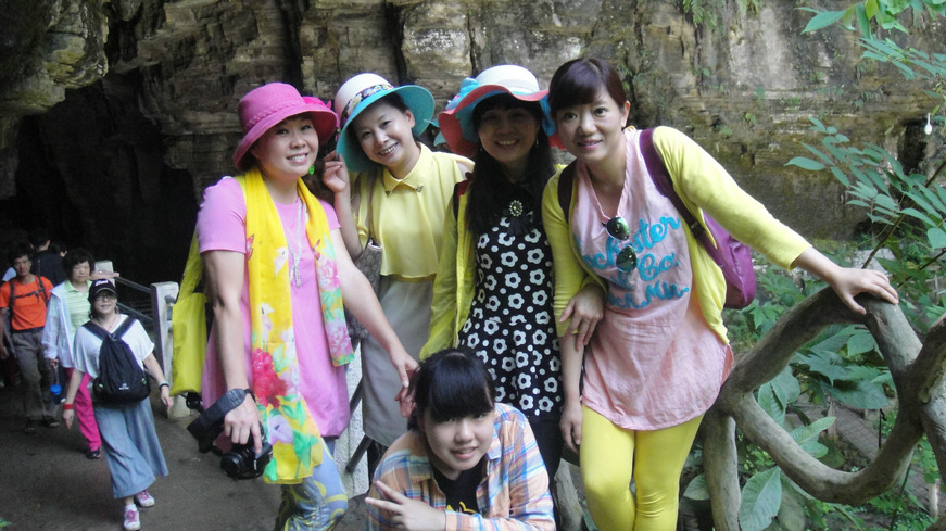 dsc01050.jpg