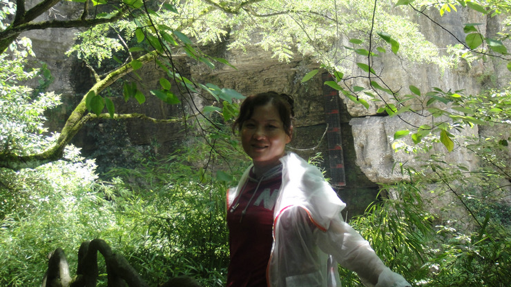 dsc01055.jpg