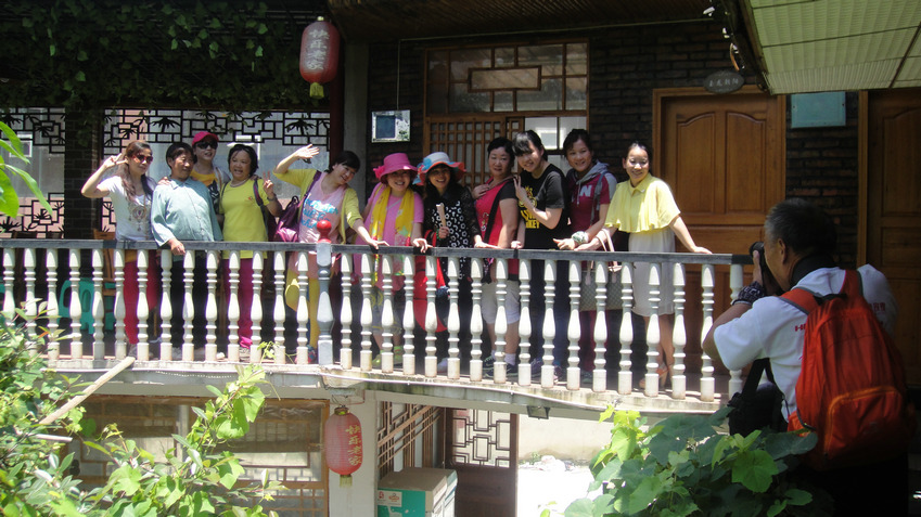 dsc01062.jpg