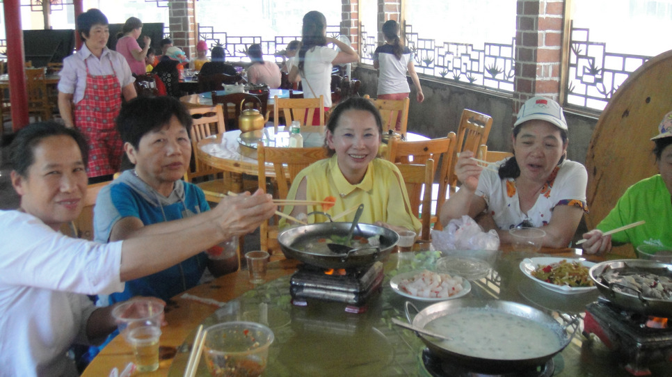 dsc01069.jpg