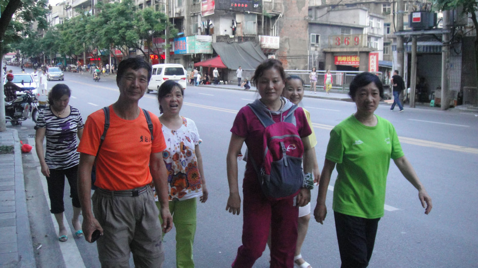 dsc01072.jpg