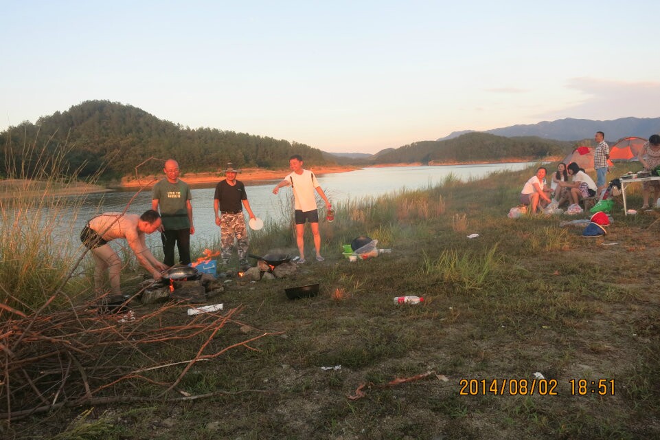qqͼƬ20140806091723.jpg