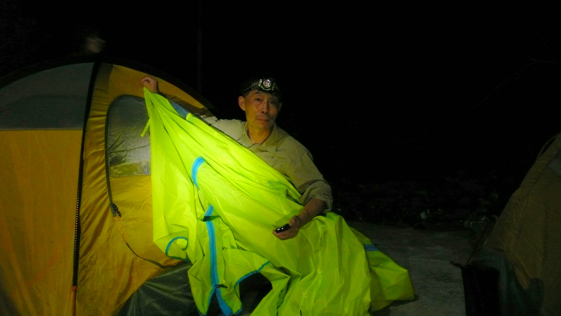 p1150150_����.jpg