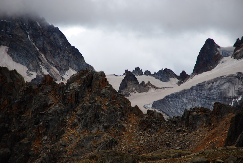 dsc_9314.jpg