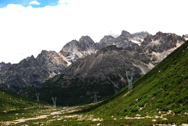 dsc_9332.jpg