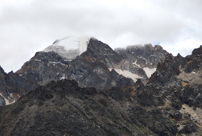 dsc_9333.jpg