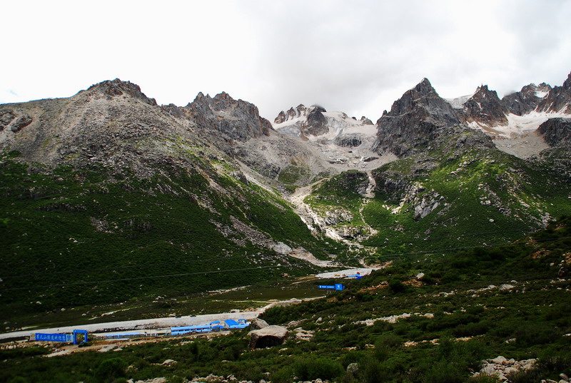 dsc_9345.jpg