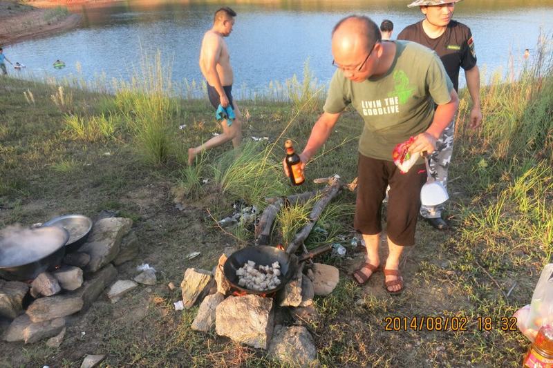 qqͼƬ20140806091616.jpg