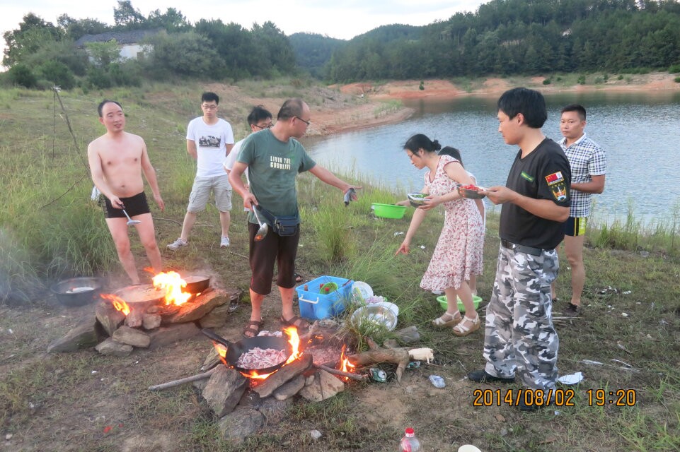 qqͼƬ20140807155542.jpg