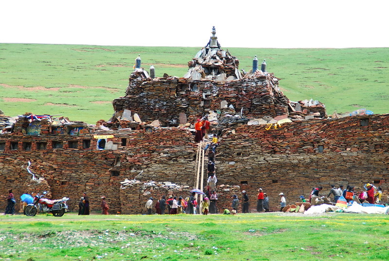 dsc_9710.jpg