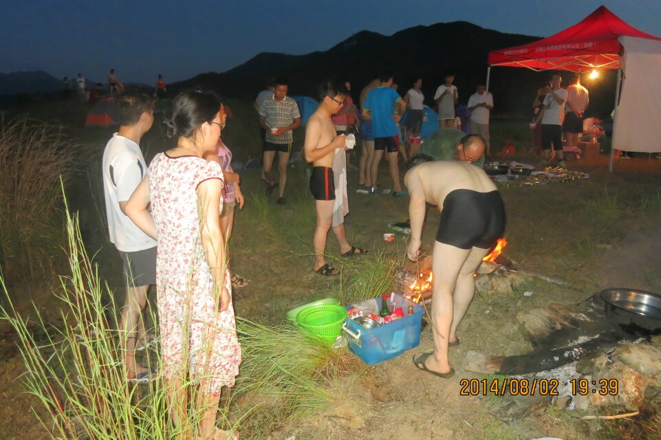 qqͼƬ20140808094716.jpg