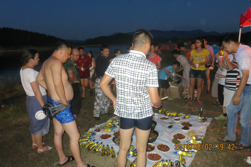 qqͼƬ20140808094723.jpg
