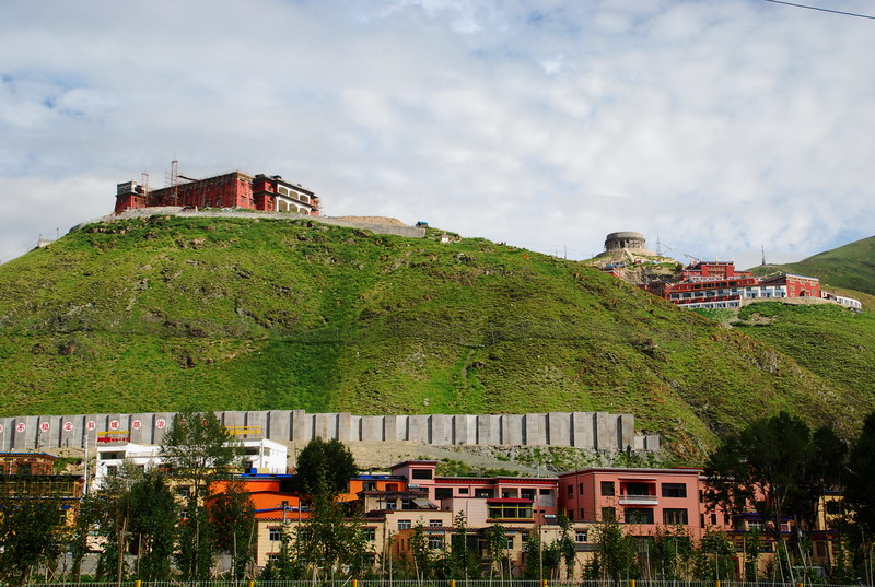 dsc_9827.jpg