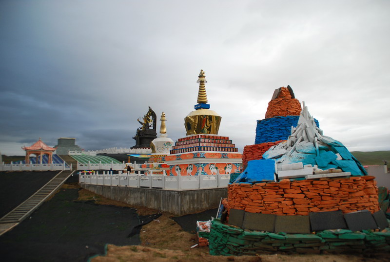 dsc_9879.jpg