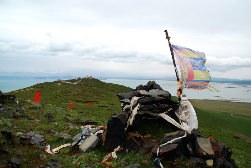dsc_9979.jpg
