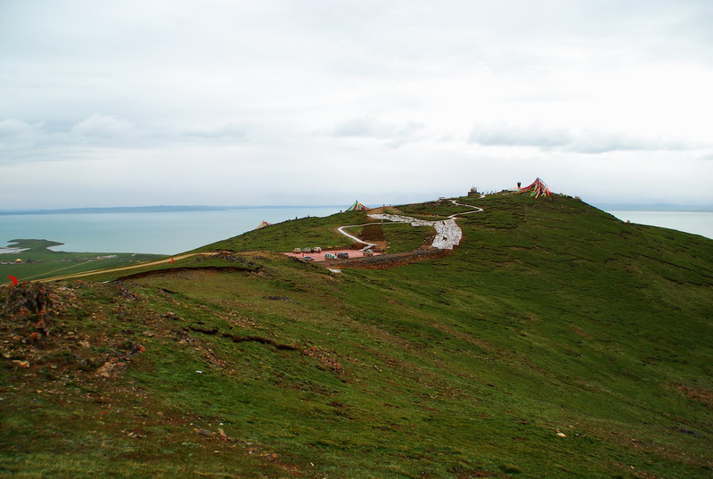 dsc_9966.jpg