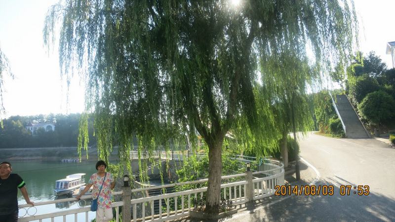 qqͼƬ20140809205004.jpg