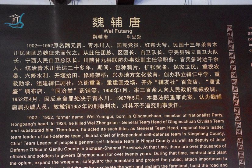 ������imgp7330_����.jpg
