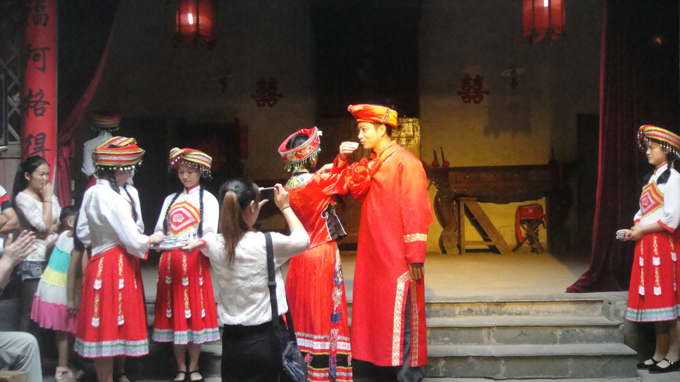 dsc05106.jpg