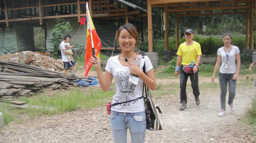 dsc05109.jpg