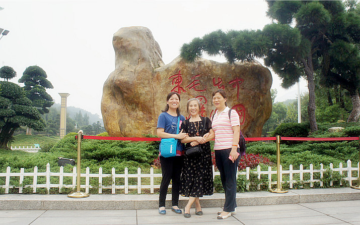dsc00849_����1.jpg